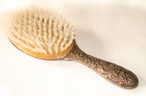 hair-brush-choice-boar-or-plastic