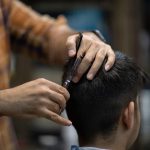 Подмлади се с Френски ботокс