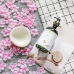 Подстригване с калкулатор